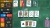 Balatro Special Edition[XBOX ONE]