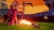 Spyro Reignited Trilogy[Б.У ИГРЫ XBOX ONE]