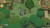 Potion Permit [NINTENDO SWITCH]