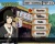 Naruto Shippuden: Ultimate Ninja 4[Б.У ИГРЫ PLAY STATION 2]