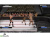 WWE SmackDown vs. Raw 2008 [Б.У ИГРЫ PSP]