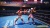 Big Rumble Boxing: Creed Champions[XBOX ONE]