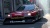 Forza Horizon 6 [XBOX SERIES X]