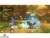 Ni no Kuni: Wrath of the White Witch[Б.У ИГРЫ PLAY STATION 3]