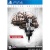 The Evil Within Limited Edition[Б.У ИГРЫ PLAY STATION 4]