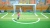 34 Sports Games - World Edition[SWITCH]