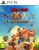 Asterix & Obelix XXXL The Ram From Hibernia[PLAYSTATION 5]