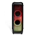 Колонка портативная JBL PartyBox 1000