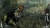 Metal Gear Solid Peace Walker [Б.У ИГРЫ PSP]