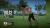Nike + Kinect Training[Б.У ИГРЫ XBOX360]