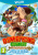 Donkey Kong Country: Tropical Freeze[Б.У ИГРЫ NINTENDO WiiU]
