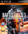 Battlefield 3 Premium Edition[PLAY STATION 3]