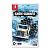 SnowRunner[NINTENDO SWITCH]