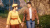 Shenmue III[PLAY STATION 4]