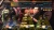 Green Day: Rockband [PS3]