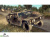 Battlefield Bad Company[XBOX 360]