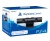 Камера Sony PlayStation 4[PLAY STATION 4]