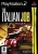The italian JOB L.A. Heist[Б.У ИГРЫ PLAY STATION 2]