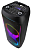 Колонка ELTRONIC crazy BOX 1200 30-37 [КОЛОНКИ]