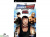 WWE SmackDown vs. Raw 2008 [Б.У ИГРЫ PSP]