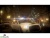 Need For Speed: The Run (ENG)[PLAY STATION 3]