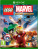 LEGO Marvel Super Heroes[XBOX ONE]
