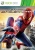 The Amazing Spider-Man[XBOX 360]
