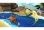 SpongeBob Surf and Skate Roadtrip [Б.У ИГРЫ XBOX360]