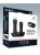 Зарядная станция PS3 Move Controller Original CECH-ZCC1E [Playstsation 3]