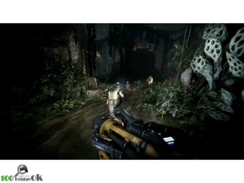 Evolve[Б.У ИГРЫ XBOX ONE]