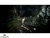 Evolve[Б.У ИГРЫ XBOX ONE]