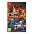 Sonic Forces[SWITCH]