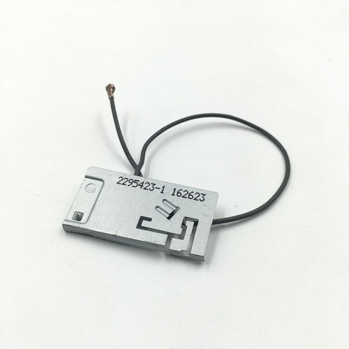 Антенный Wi-Fi модуль для PS4 slim 1200[PLAY STATION 4]