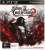Castlevania: Lords of Shadow 2 (без обложки) [Б.У ИГРЫ PLAY STATION 3]