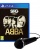 Let's Sing: ABBA - Double Mic Bundle[PLAY STATION 4]
