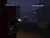 Kill.Switch[Б.У ИГРЫ PLAY STATION 2]