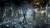 Deus Ex: Mankind Divided[XBOX ONE]