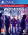 Watch Dogs: Legion Resistance Edition[PLAY STATION 4]