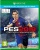 Pro Evolution Soccer 2018[Б.У ИГРЫ XBOX ONE]