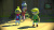 The Legend of Zelda: The Wind Waker HD[Б.У ИГРЫ NINTENDO WiiU]