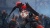 John Carpenter’s Toxic Commando [PLAYSTATION 5]
