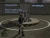 Kill.Switch[Б.У ИГРЫ PLAY STATION 2]