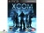 XCOM: Enemy Unknown ENG[PLAY STATION 3]