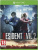 Resident Evil 2 Remake[XBOX ONE]