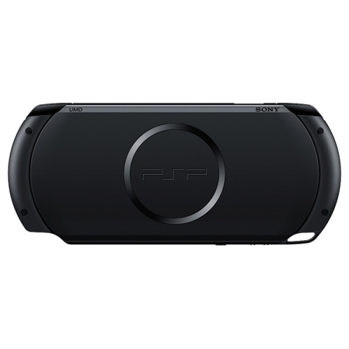PSP 1008 + 2GB[Б.У ПРИСТАВКИ]