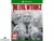 The Evil Within 2[XBOX ONE]