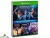 Trine: Ultimate Collection[XBOX ONE]