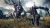The Witcher 3: Wild Hunt(ENG) + Dark Souls III [Б.У ИГРЫ PLAYSTATION 4]
