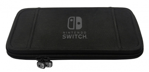Защитный чехол Hori New Tough Pouch для Nintendo Switch[АКСЕССУАРЫ]