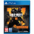 Call of Duty: Black Ops 4[Б.У ИГРЫ PLAY STATION 4]